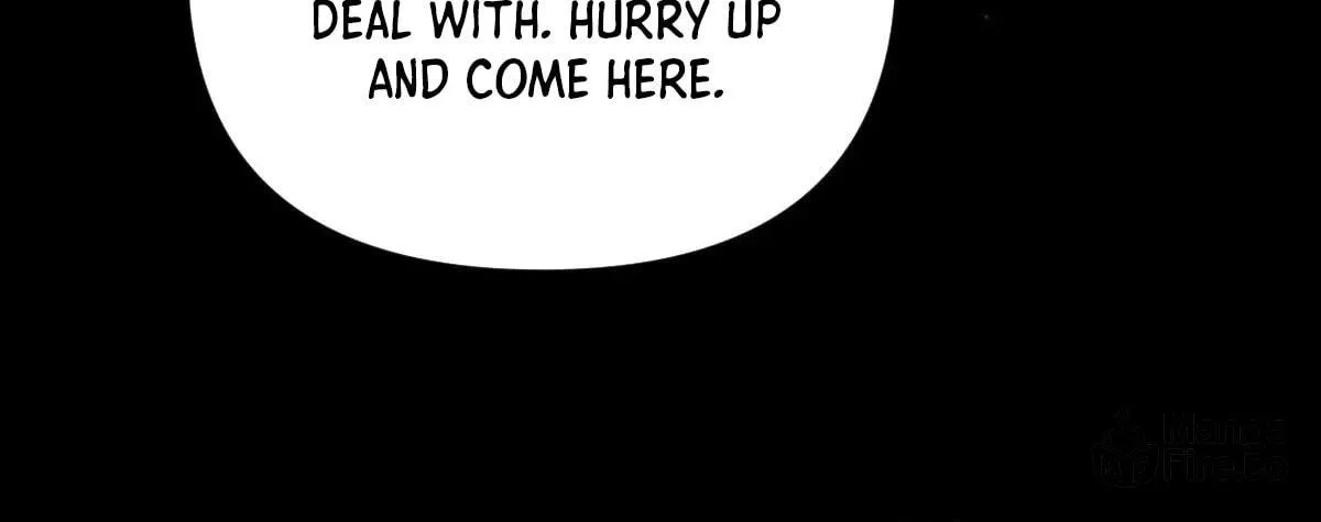 Invincible After Shocking My Empress Wife Chapter 81 page 250 - 
