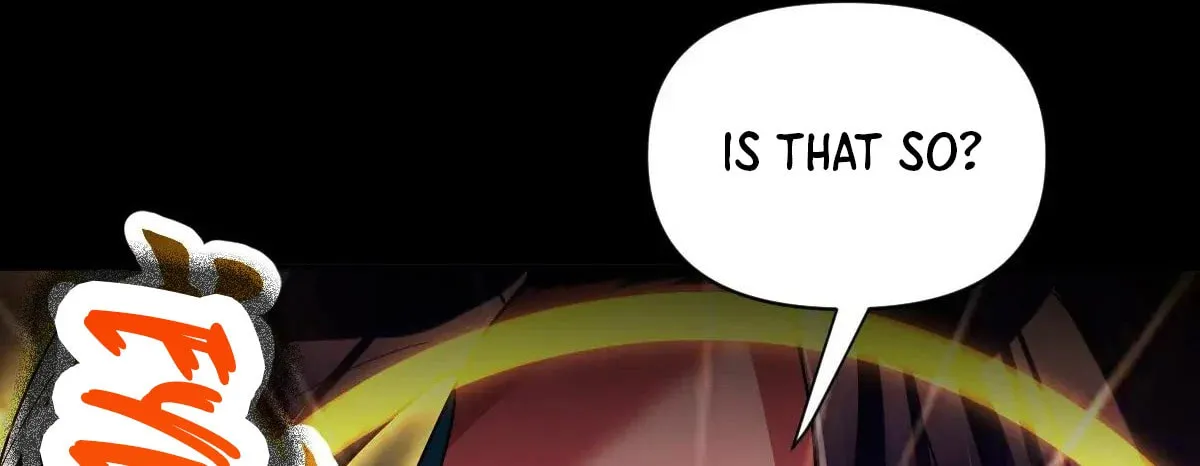 Invincible After Shocking My Empress Wife Chapter 81 page 251 - 