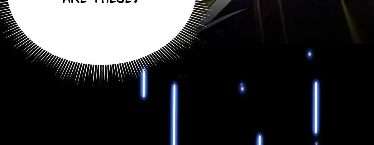 Invincible After Shocking My Empress Wife Chapter 81 page 256 - 