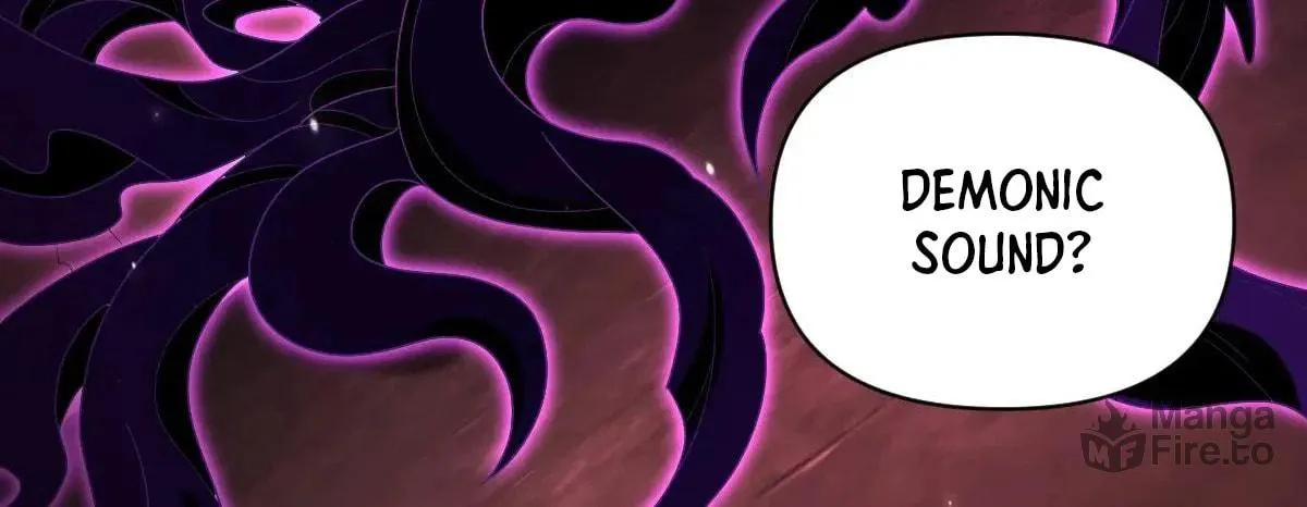 Invincible After Shocking My Empress Wife Chapter 81 page 261 - 