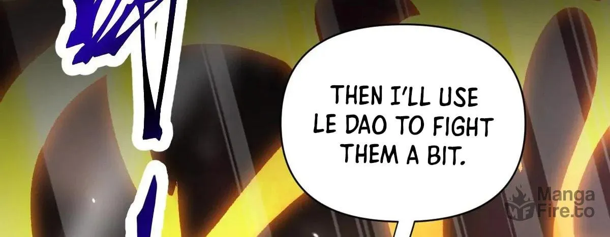 Invincible After Shocking My Empress Wife Chapter 81 page 264 - 