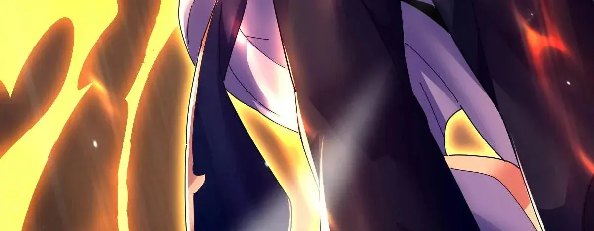 Invincible After Shocking My Empress Wife Chapter 81 page 268 - 