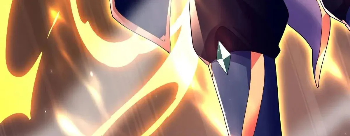 Invincible After Shocking My Empress Wife Chapter 81 page 269 - 