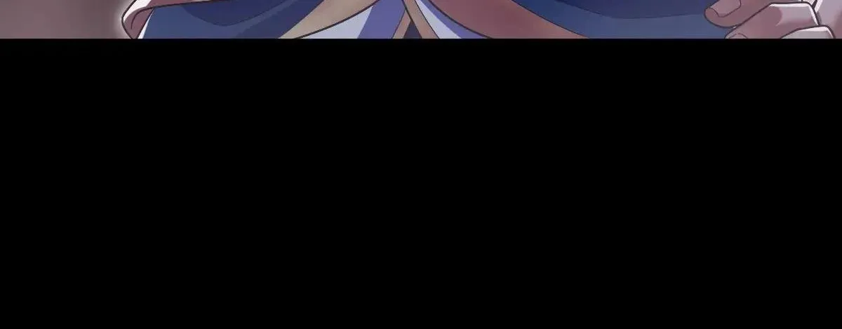 Invincible After Shocking My Empress Wife Chapter 81 page 28 - 