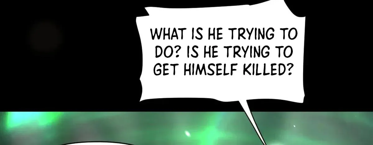 Invincible After Shocking My Empress Wife Chapter 81 page 272 - 