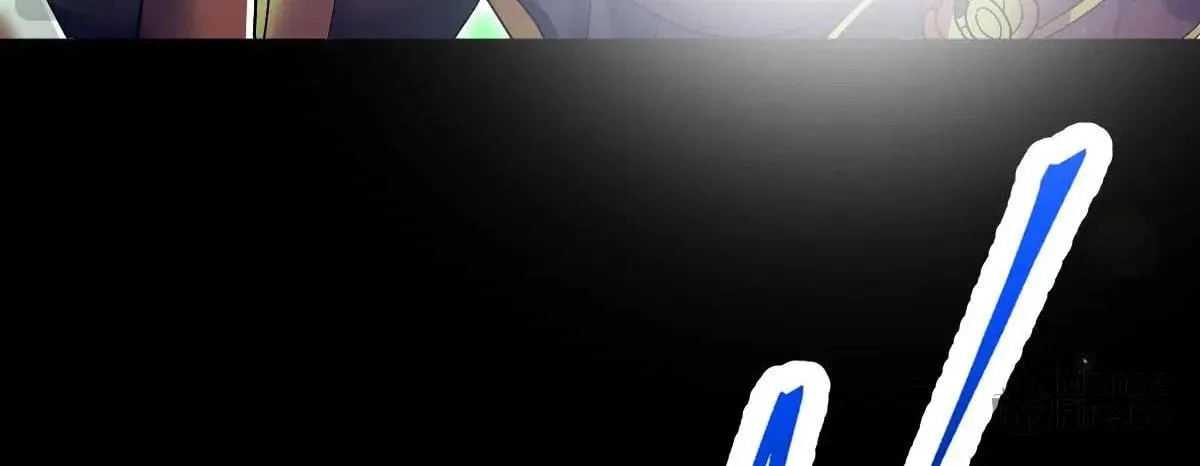 Invincible After Shocking My Empress Wife Chapter 81 page 276 - 