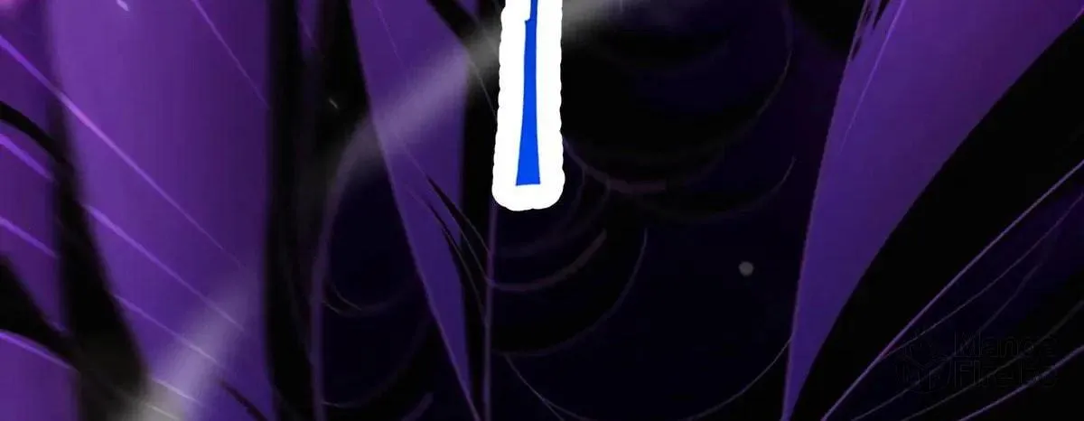 Invincible After Shocking My Empress Wife Chapter 81 page 280 - 