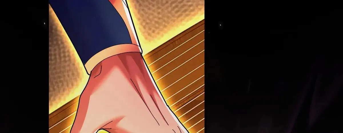 Invincible After Shocking My Empress Wife Chapter 81 page 287 - 