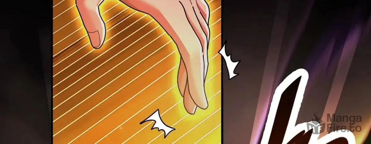 Invincible After Shocking My Empress Wife Chapter 81 page 288 - 