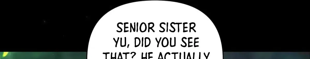 Invincible After Shocking My Empress Wife Chapter 81 page 301 - 