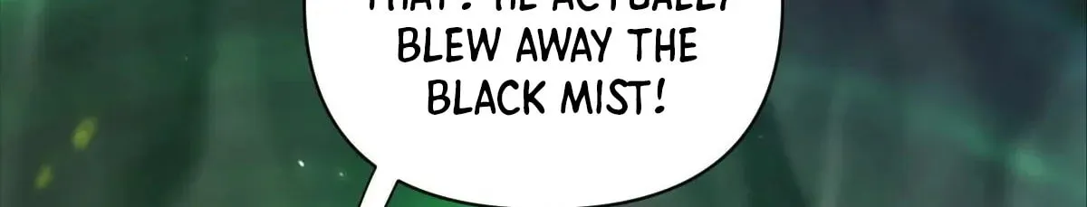 Invincible After Shocking My Empress Wife Chapter 81 page 302 - 