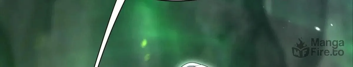 Invincible After Shocking My Empress Wife Chapter 81 page 303 - 