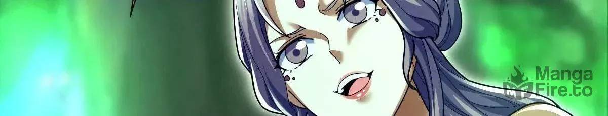 Invincible After Shocking My Empress Wife Chapter 81 page 305 - 