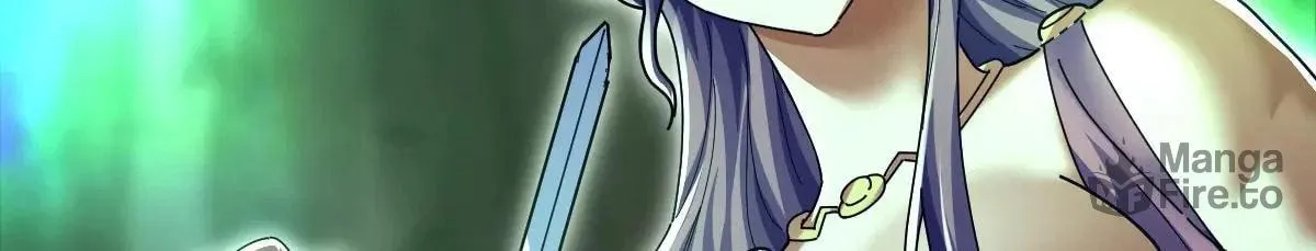 Invincible After Shocking My Empress Wife Chapter 81 page 306 - 