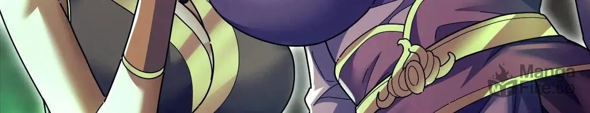 Invincible After Shocking My Empress Wife Chapter 81 page 309 - 