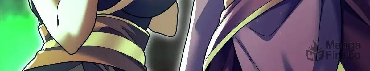 Invincible After Shocking My Empress Wife Chapter 81 page 310 - 