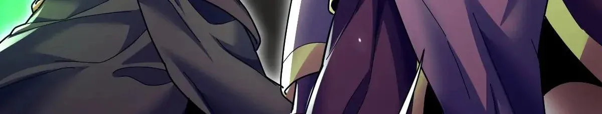 Invincible After Shocking My Empress Wife Chapter 81 page 311 - 