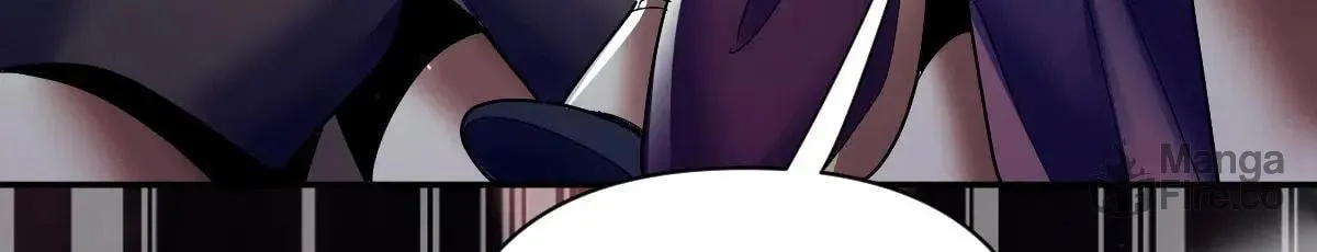 Invincible After Shocking My Empress Wife Chapter 81 page 312 - 
