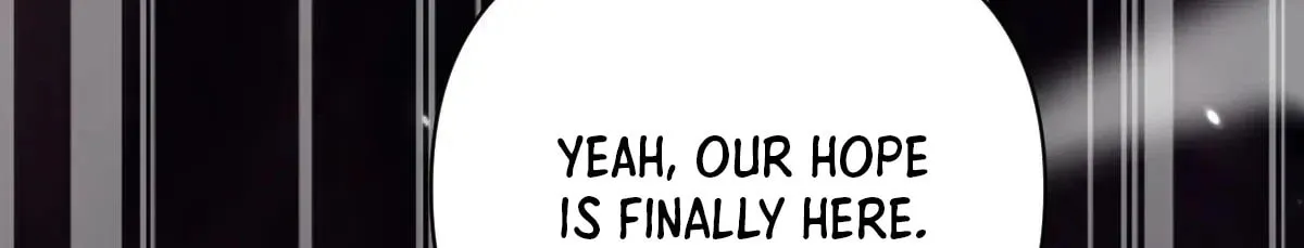 Invincible After Shocking My Empress Wife Chapter 81 page 313 - 