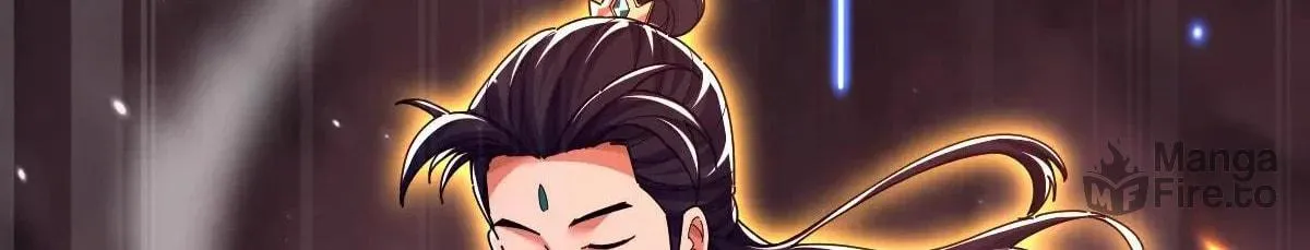 Invincible After Shocking My Empress Wife Chapter 81 page 320 - 