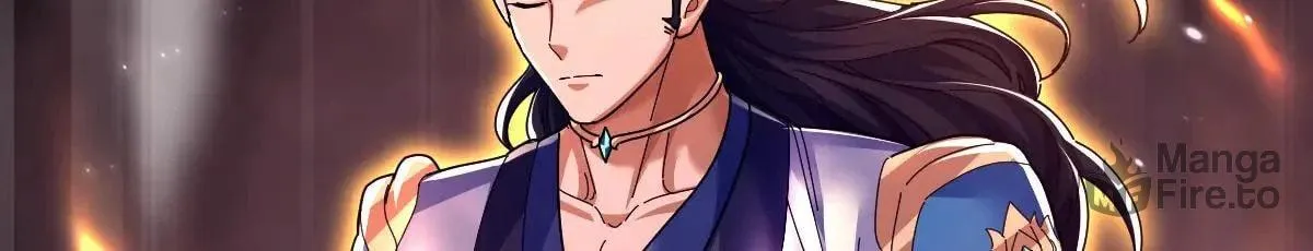 Invincible After Shocking My Empress Wife Chapter 81 page 321 - 