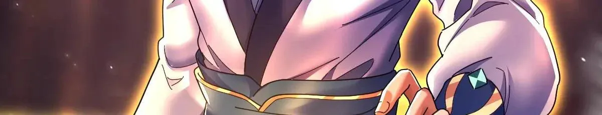 Invincible After Shocking My Empress Wife Chapter 81 page 323 - 