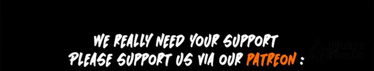 Invincible After Shocking My Empress Wife Chapter 81 page 345 - 
