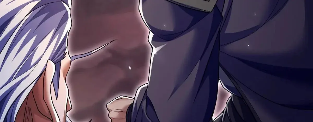 Invincible After Shocking My Empress Wife Chapter 81 page 43 - 