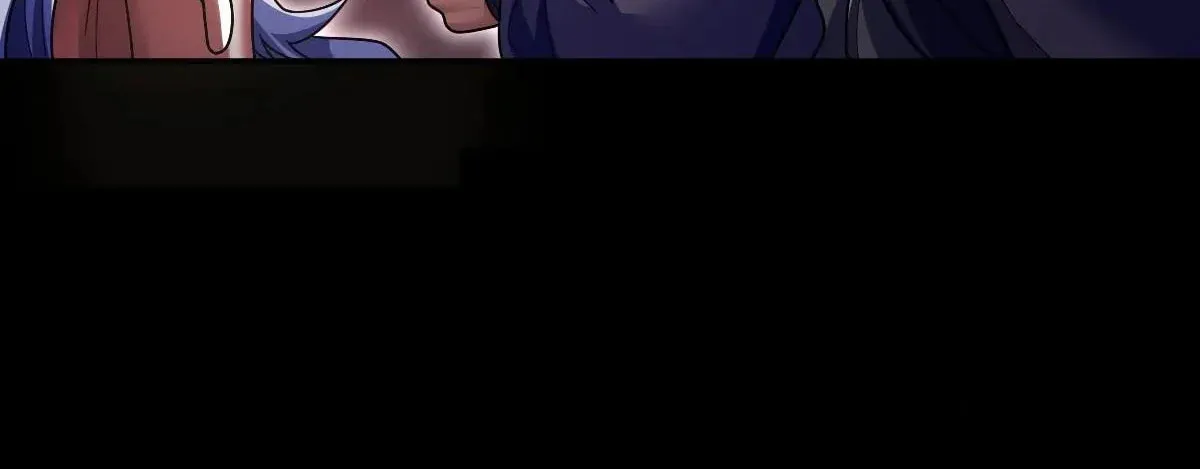Invincible After Shocking My Empress Wife Chapter 81 page 44 - 