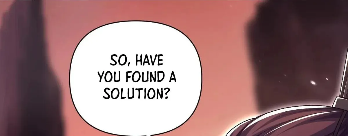 Invincible After Shocking My Empress Wife Chapter 81 page 46 - 