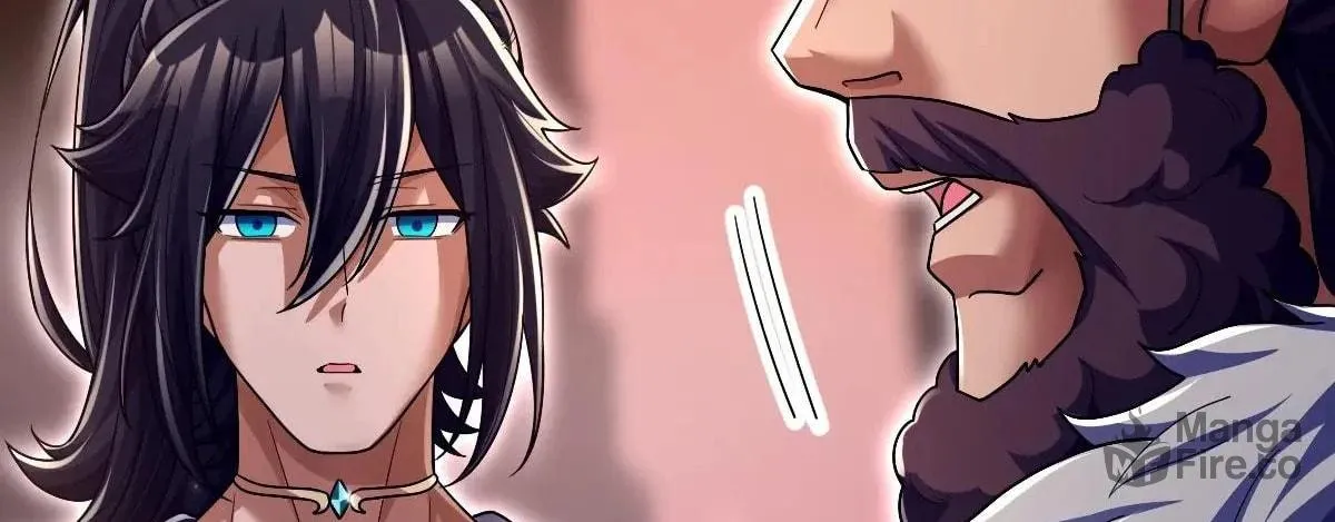 Invincible After Shocking My Empress Wife Chapter 81 page 48 - 