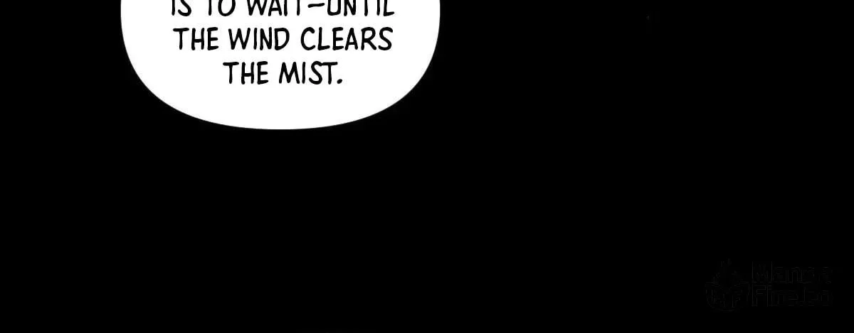 Invincible After Shocking My Empress Wife Chapter 81 page 50 - 