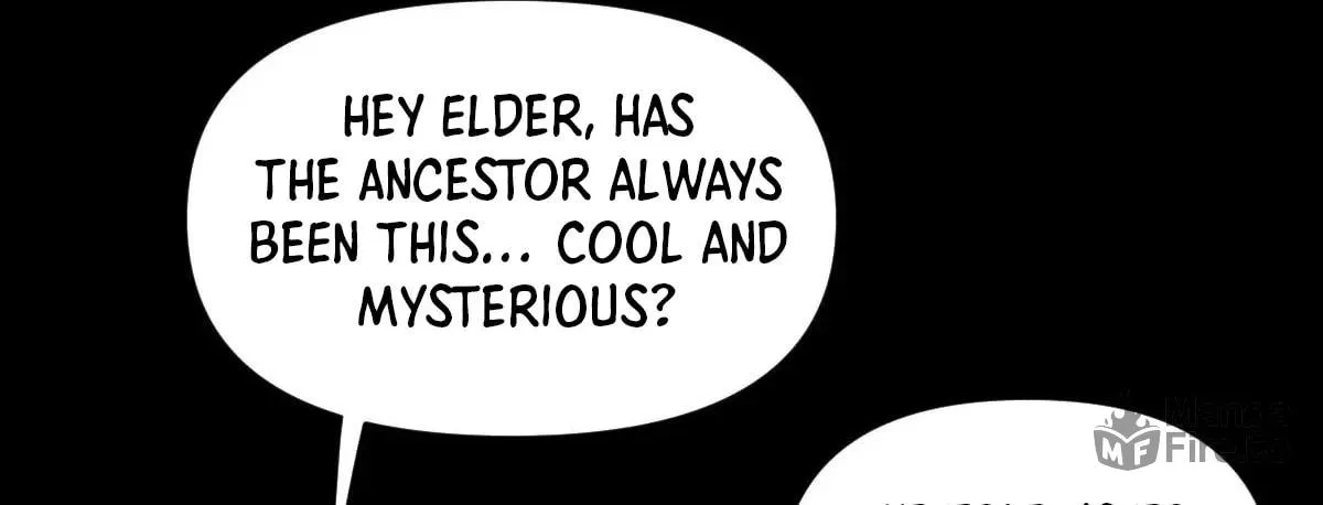 Invincible After Shocking My Empress Wife Chapter 81 page 51 - 