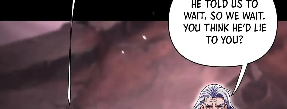 Invincible After Shocking My Empress Wife Chapter 81 page 52 - 