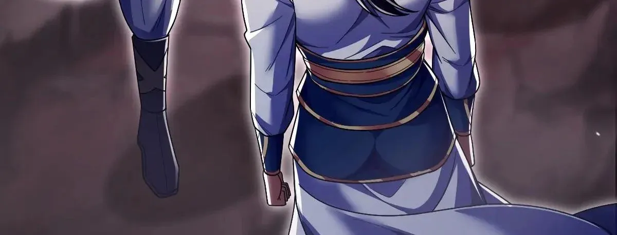Invincible After Shocking My Empress Wife Chapter 81 page 56 - 
