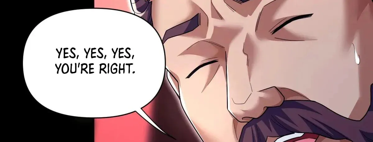 Invincible After Shocking My Empress Wife Chapter 81 page 59 - 
