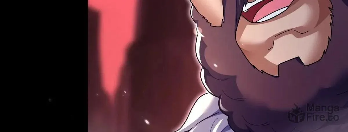 Invincible After Shocking My Empress Wife Chapter 81 page 60 - 