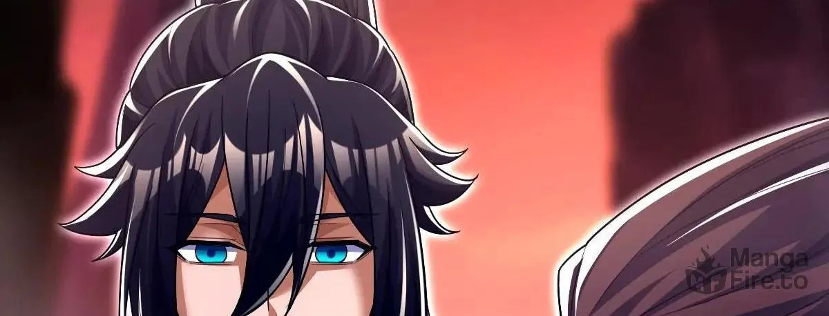 Invincible After Shocking My Empress Wife Chapter 81 page 63 - 