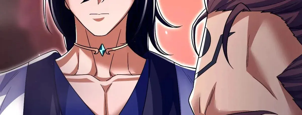 Invincible After Shocking My Empress Wife Chapter 81 page 64 - 