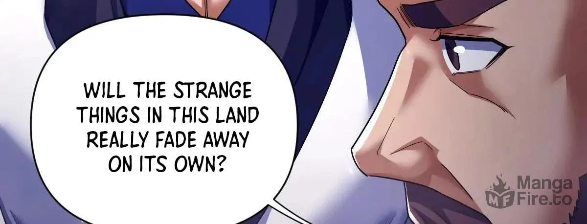 Invincible After Shocking My Empress Wife Chapter 81 page 65 - 
