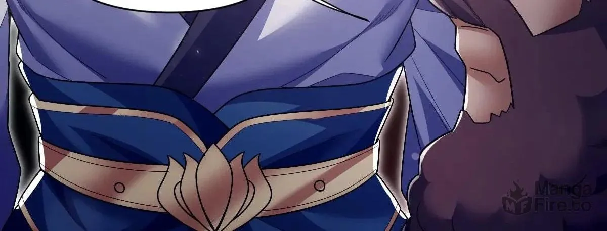Invincible After Shocking My Empress Wife Chapter 81 page 66 - 