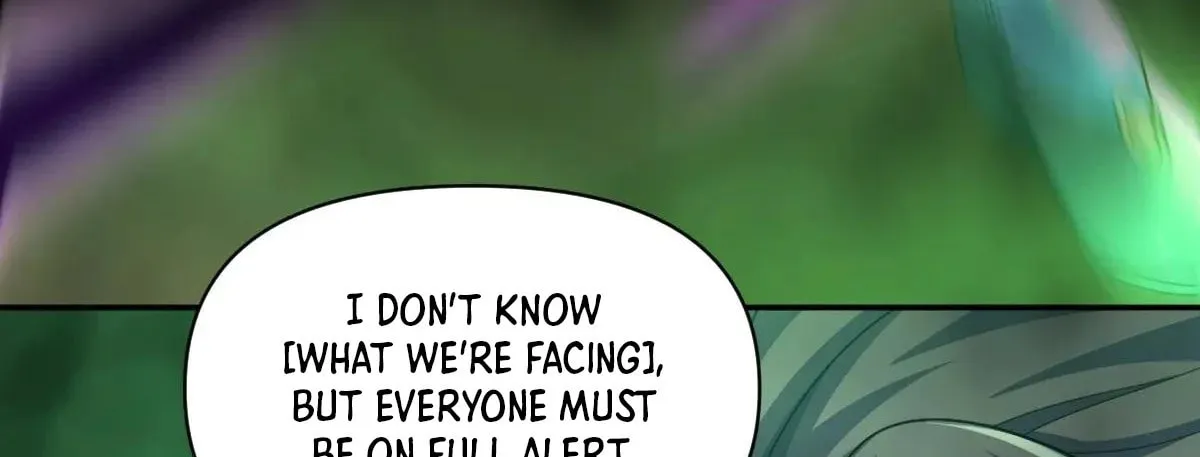 Invincible After Shocking My Empress Wife Chapter 81 page 89 - 