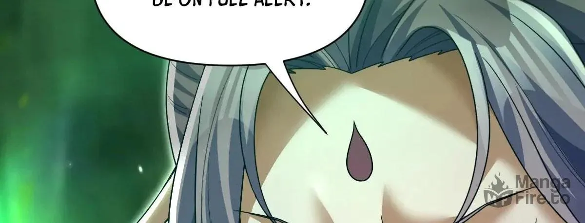 Invincible After Shocking My Empress Wife Chapter 81 page 90 - 