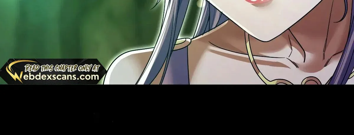 Invincible After Shocking My Empress Wife Chapter 81 page 92 - 