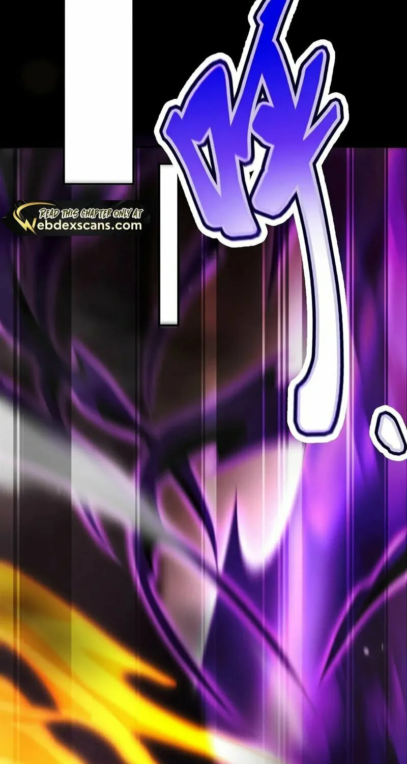 Invincible After Shocking My Empress Wife Chapter 82 page 17 - 
