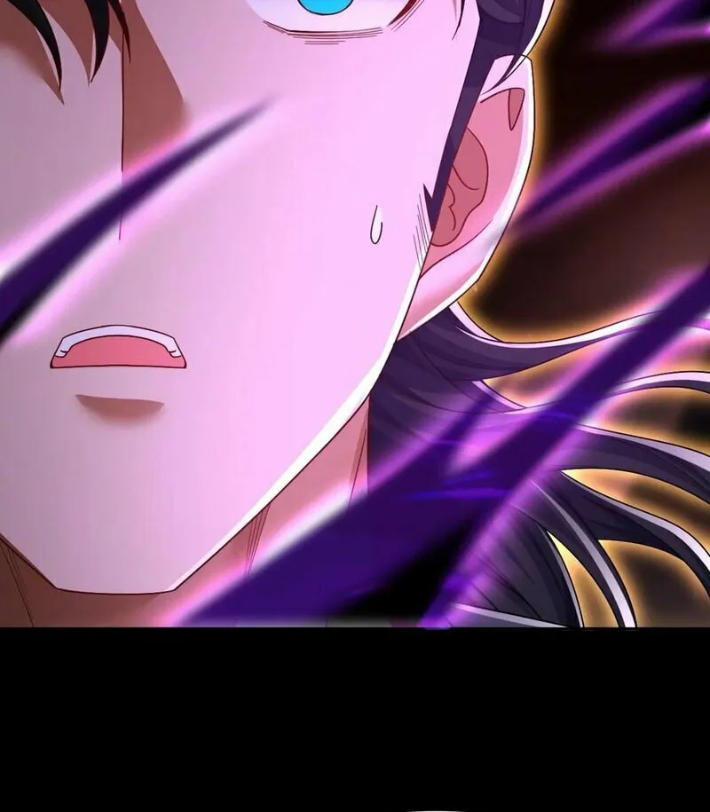 Invincible After Shocking My Empress Wife Chapter 82 page 29 - 