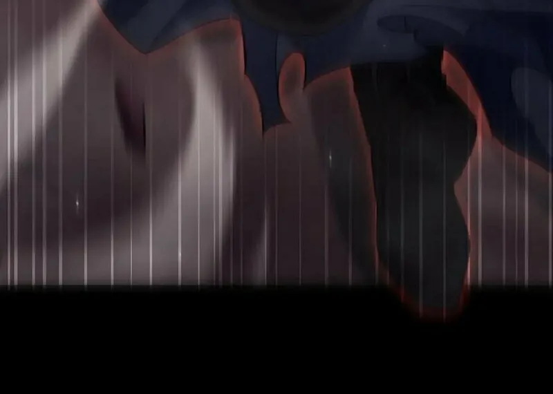 Invincible After Shocking My Empress Wife Chapter 82 page 53 - 