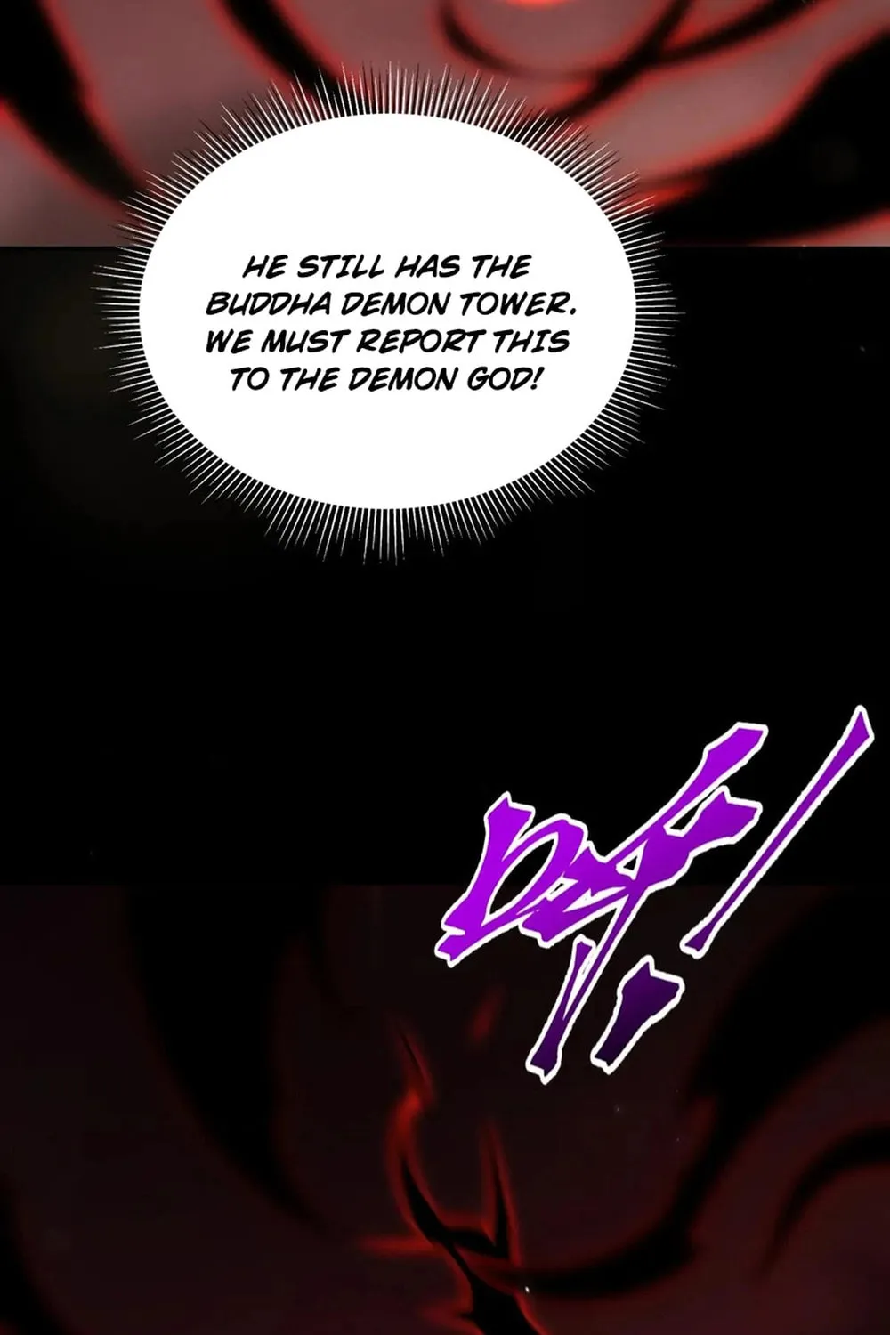 Invincible After Shocking My Empress Wife Chapter 83 page 104 - 