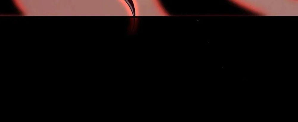 Invincible After Shocking My Empress Wife Chapter 83 page 106 - 