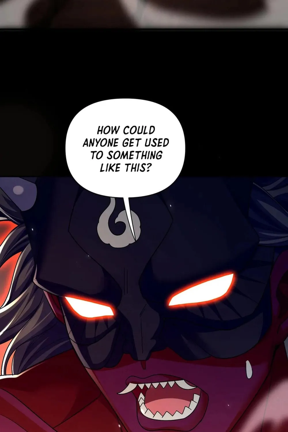 Invincible After Shocking My Empress Wife Chapter 83 page 23 - 